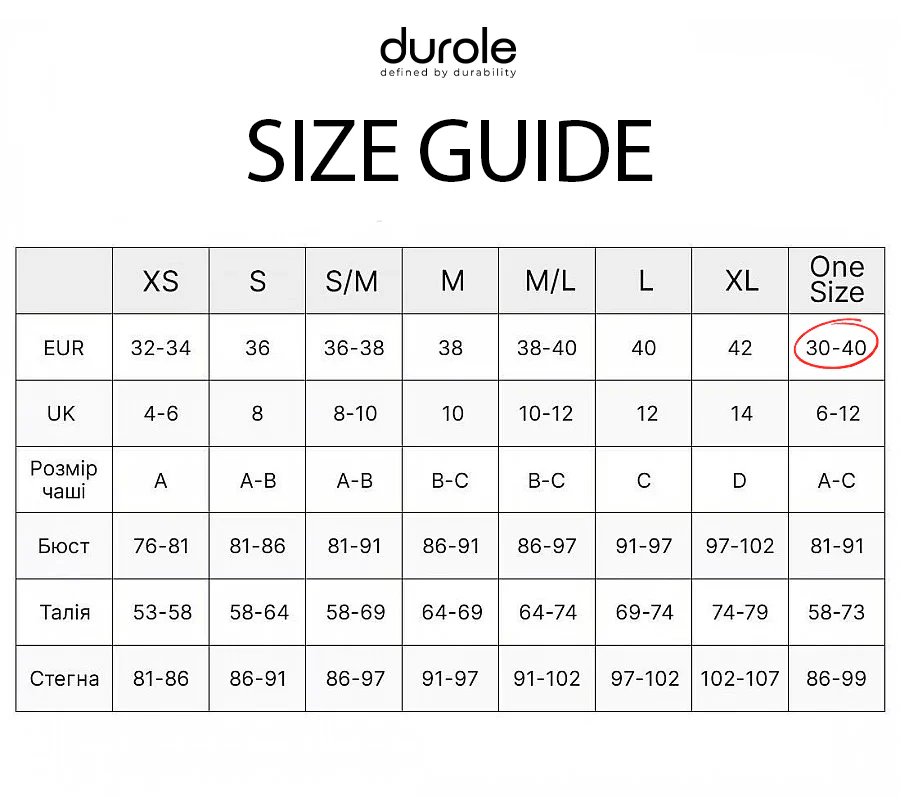 Half Body Waist Control Body Shaper for Women Shapewear with Thigh Slimmers